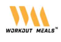 Workout Meals Australia Coupon Codes, Promos & Deals April 2024