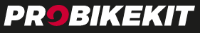 Probikekit Australia Coupon Codes, Promos & Deals May 2024