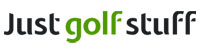 Just Golf Stuff Canada Coupon Codes, Promos & Deals May 2024