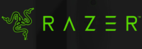 Razer Coupon Codes, Promos & Deals March 2024