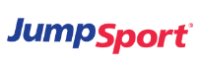 JumpSport Coupon Codes, Promos & Deals April 2024