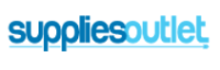 Supplies Outlet Coupon Codes, Promos & Deals April 2024