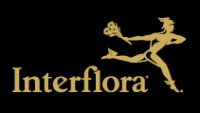 Interflora Australia Coupon Codes, Promos & Deals April 2024