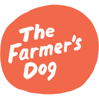 The Farmer's Dog Coupon Codes, Promos & Deals March 2024