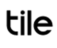 Tile Coupon Codes, Promos & Deals May 2024