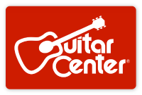 Guitar Center Coupon Codes, Promos & Deals April 2024