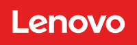 Lenovo Coupon Codes, Promos & Deals March 2024