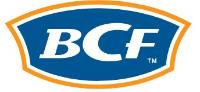 Up To 50% OFF BCFing Hot Property Sale