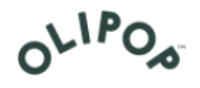 Olipop Coupon Codes, Promos & Deals March 2024