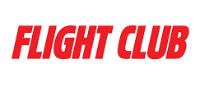 Flight Club Coupon Codes, Promos & Deals April 2024