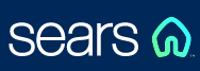 Sears Coupon Codes, Promos & Sales