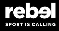 Rebel Sport Australia Coupon Codes & Deals March 2024