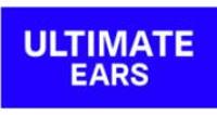 Ultimate Ears Coupon Codes, Promos & Deals May 2024