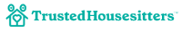 Trusted House Sitters Coupon Codes, Promos & Deals March 2024