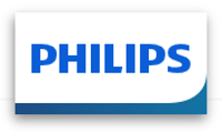 Philips Canada Coupon Codes, Promos & Deals April 2024