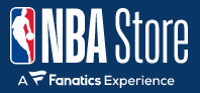 NBA Store Canada Coupon Codes & Deals March 2024