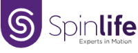 SpinLife Coupon Codes, Promos & Deals