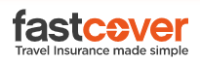 5% OFF Travel Insurance With Couple Discount