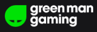 Green Man Gaming Canada Coupon Codes & Deals April 2024