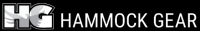 Hammock Gear Coupon Codes, Promos & Deals April 2024