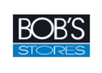 Bob's Stores Coupon Codes, Promos & Deals