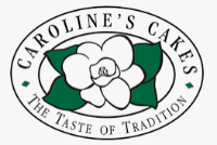 Caroline's Cakes Coupon Codes, Promos & Deals April 2024