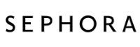 Sephora New Zealand Coupon Codes, Promos & Deals April 2024