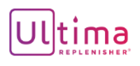 Ultima Replenisher Coupon Codes, Promos & Deals May 2024