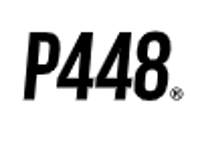 P448 Coupon Codes, Promos & Deals April 2024
