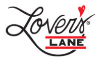 Lovers Lane Coupon Codes, Promos & Deals April 2024