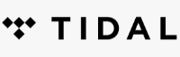 Tidal Canada Coupon Codes, Promos & Deals