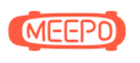 Meepo Coupon Codes, Promos & Deals April 2024