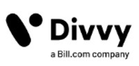 Divvy Coupon Codes, Promos & Deals March 2024