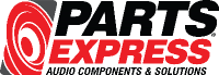 Parts Express Coupon Codes, Promos & Deals April 2024