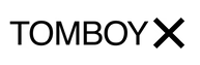 TomboyX Coupon Codes, Promos & Deals May 2024