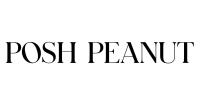 Posh Peanut Coupon Codes, Promos & Deals March 2024