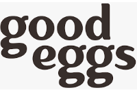 Good Eggs Coupon Codes, Promos & Deals March 2024