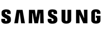 Samsung Canada Coupon Codes, Promos & Deals April 2024