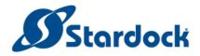 Stardock Coupon Codes, Promos & Deals March 2024