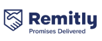 Remitly Coupon Codes, Promos & Deals May 2024