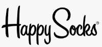 Happy Socks Coupon Codes, Promos & Sales April 2024