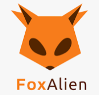 FoxAlien Coupon Codes, Promos & Deals April 2024