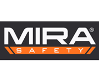 MIRA Safety Coupon Codes, Promos & Deals April 2024
