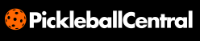 Pickleball Central Coupon Codes, Promos & Deals March 2024