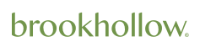 Brookhollow Cards Coupon Codes & Deals May 2024