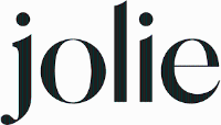 Jolie Skin Co Coupon Codes, Promos & Deals April 2024