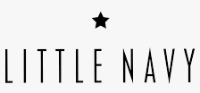 Little Navy Canada Coupon Codes & Deals March 2024