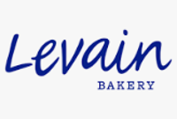 Levain Bakery Coupon Codes, Promos & Deals May 2024