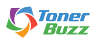 Toner Buzz Coupon Codes, Promos & Deals March 2024