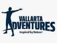 Vallarta Adventures Coupon Codes, Promos & Deals April 2024
